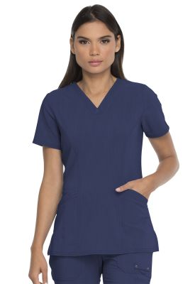 TOP DK755 NVYZ TOP DK755 NVYZ