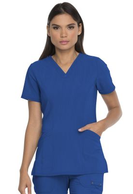TOP DK755 ROY TOP DK755 ROY