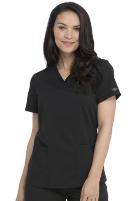 TOP DK870 BLK TOP DK870 BLK