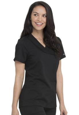 TOP DK870 BLK TOP DK870 BLK