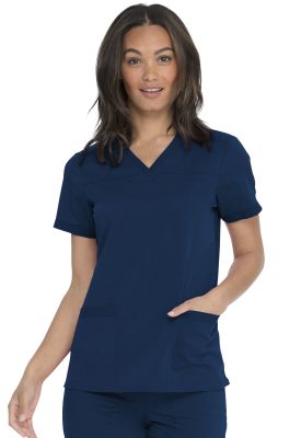 TOP DK870 NAV TOP DK870 NAV