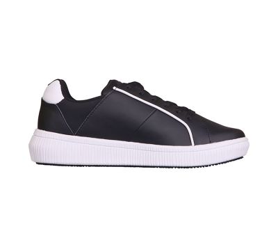 ZAPATILLA DRIFT BKWH ZAPATILLA DRIFT BKWH