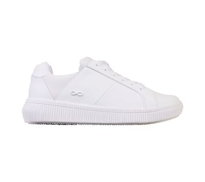 ZAPATILLA DRIFT WWWH ZAPATILLA DRIFT WWWH