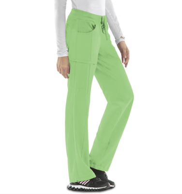 PANTALON 1123A CYPS PANTALON 1123A CYPS