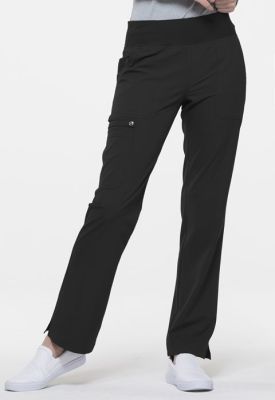 PANTALON EL130 BLK PANTALON EL130 BLK