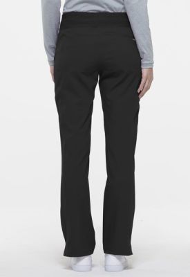 PANTALON EL130 BLK PANTALON EL130 BLK