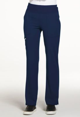 PANTALON EL130 NAV PANTALON EL130 NAV