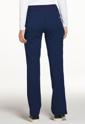 PANTALON EL130 NAV PANTALON EL130 NAV