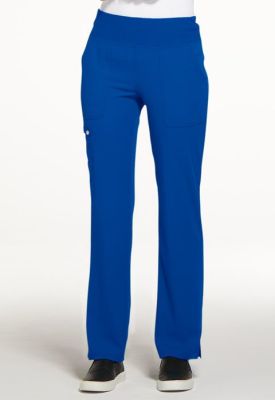 PANTALON EL130 ROY PANTALON EL130 ROY