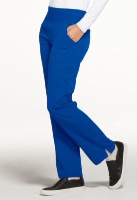 PANTALON EL130 ROY PANTALON EL130 ROY