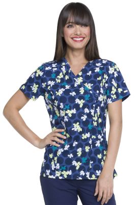TOP EL602 FPNY TOP EL602 FPNY
