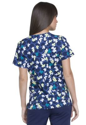TOP EL602 FPNY TOP EL602 FPNY