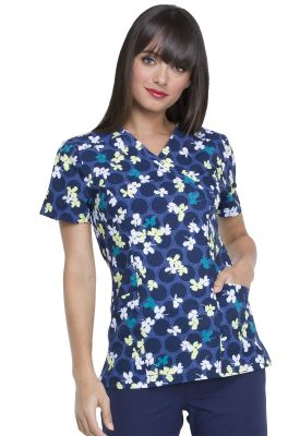TOP EL602 FPNY TOP EL602 FPNY