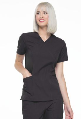 TOP EL620 BLK TOP EL620 BLK