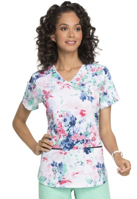 TOP EL715 DLPT TOP EL715 DLPT