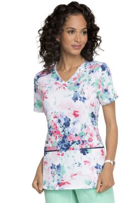 TOP EL715 DLPT TOP EL715 DLPT