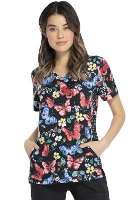 TOP EL760 LEJW TOP EL760 LEJW
