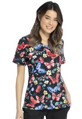 TOP EL760 LEJW TOP EL760 LEJW