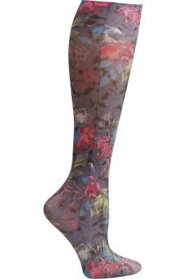 CALCETIN FASHIONSUPPORT FLWS CALCETIN FASHIONSUPPORT FLWS