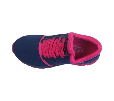 ZAPATILLA FLY NVSP ZAPATILLA FLY NVSP