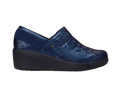 ZAPATO GLIDE NVBK ZAPATO GLIDE NVBK