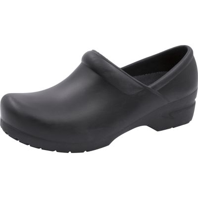 ZAPATO GUARDIANANGEL BLK ZAPATO GUARDIANANGEL BLK