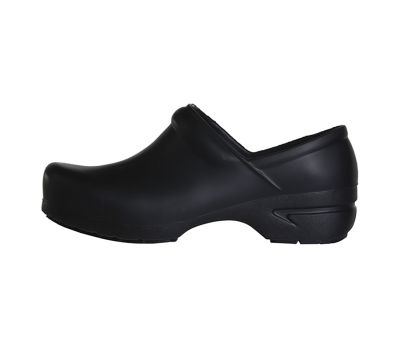 ZAPATO GUARDIANANGEL BLK ZAPATO GUARDIANANGEL BLK