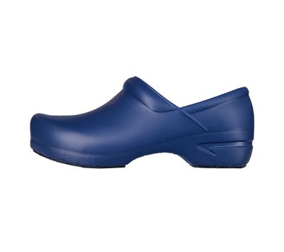 ZAPATO GUARDIANANGEL NVY ZAPATO GUARDIANANGEL NVY