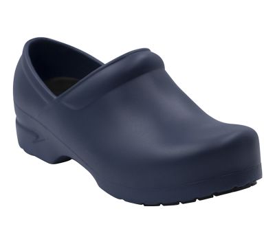 ZAPATO GUARDIANANGEL NVY ZAPATO GUARDIANANGEL NVY