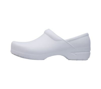 ZAPATO GUARDIANANGEL WHT ZAPATO GUARDIANANGEL WHT