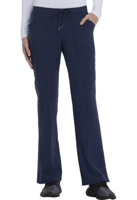 PANTALON HS025 NYPS PANTALON HS025 NYPS