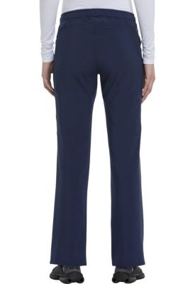 PANTALON HS025 NYPS PANTALON HS025 NYPS