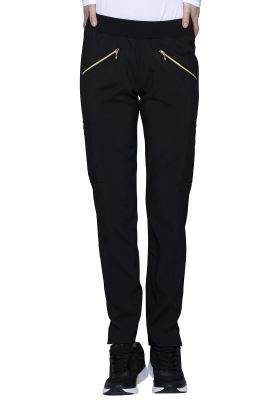 PANTALON HS065 BAPS PANTALON HS065 BAPS