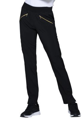 PANTALON HS065 BAPS PANTALON HS065 BAPS