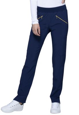 PANTALON HS065 NYPS PANTALON HS065 NYPS