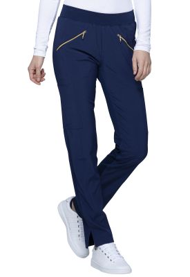 PANTALON HS065 NYPS PANTALON HS065 NYPS