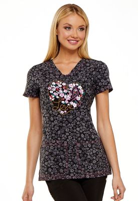 TOP HS614 FLVR TOP HS614 FLVR