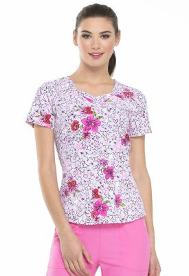 TOP HS616 RESS TOP HS616 RESS