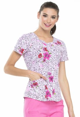 TOP HS616 RESS TOP HS616 RESS