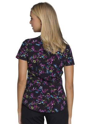 TOP HS616 SHLK TOP HS616 SHLK