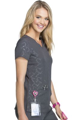 TOP HS627 BTPW TOP HS627 BTPW