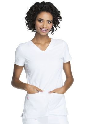 TOP HS627 BTWH TOP HS627 BTWH