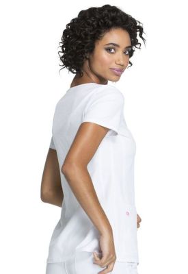 TOP HS627 BTWH TOP HS627 BTWH