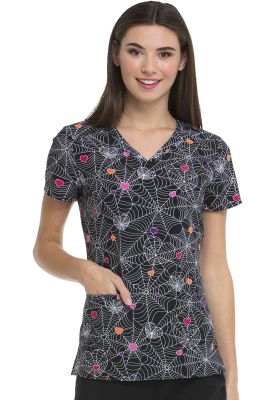 TOP HS629 WICK TOP HS629 WICK