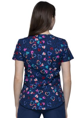 TOP HS637 INWL TOP HS637 INWL