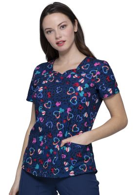 TOP HS637 INWL TOP HS637 INWL
