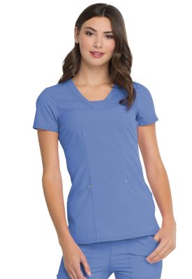 TOP HS665 CIPS TOP HS665 CIPS