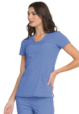 TOP HS665 CIPS TOP HS665 CIPS