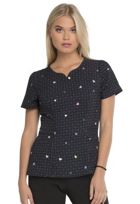 TOP HS671 IMFA TOP HS671 IMFA