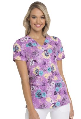 TOP HS676 LEGP TOP HS676 LEGP